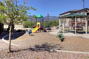 2049 Birmingham Loop, Colorado Springs, CO 80910 - Photo 31