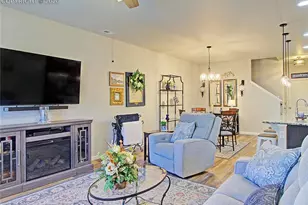2049 Birmingham Loop, Colorado Springs, CO 80910 - Photo 7