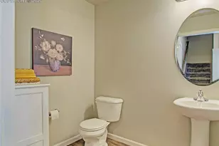 2049 Birmingham Loop, Colorado Springs, CO 80910 - Photo 17