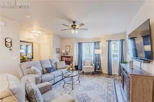 2049 Birmingham Loop, Colorado Springs, CO 80910 - Photo 5