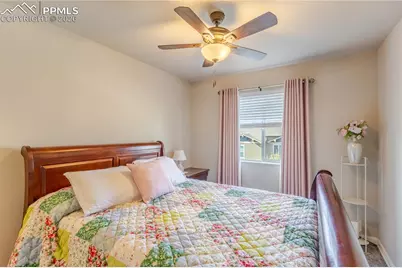 2049 Birmingham Loop, Colorado Springs, CO 80910 - Photo 15