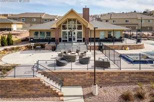 2049 Birmingham Loop, Colorado Springs, CO 80910 - Photo 23