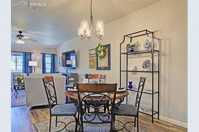 2049 Birmingham Loop, Colorado Springs, CO 80910 - Photo 13