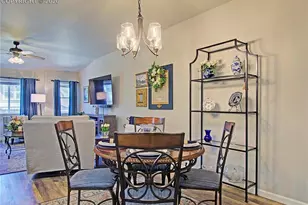 2049 Birmingham Loop, Colorado Springs, CO 80910 - Photo 13