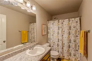 2049 Birmingham Loop, Colorado Springs, CO 80910 - Photo 25