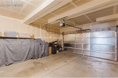 2049 Birmingham Loop, Colorado Springs, CO 80910 - Photo 21