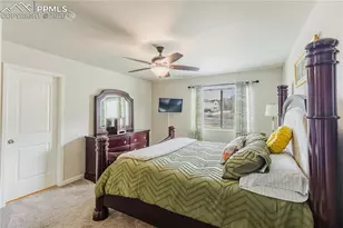 2049 Birmingham Loop, Colorado Springs, CO 80910 - Photo 11