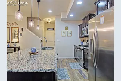 2049 Birmingham Loop, Colorado Springs, CO 80910 - Photo 11