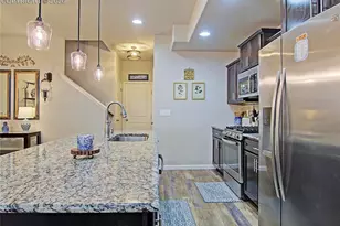 2049 Birmingham Loop, Colorado Springs, CO 80910 - Photo 11