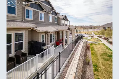 2049 Birmingham Loop, Colorado Springs, CO 80910 - Photo 23