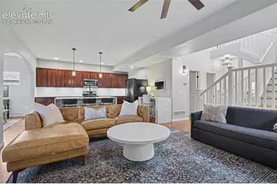 164 Eclipse Drive, Colorado Springs, CO 80905 - Photo 7
