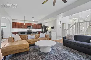 164 Eclipse Dr, Colorado Springs, CO 80905 - Photo 7
