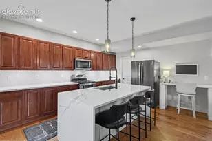164 Eclipse Dr, Colorado Springs, CO 80905 - Photo 9