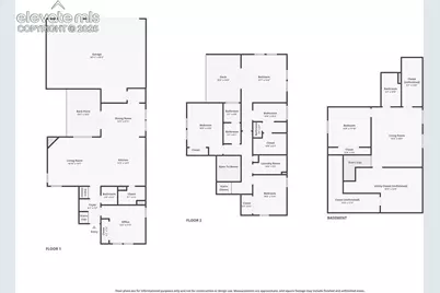 164 Eclipse Drive, Colorado Springs, CO 80905 - Photo 45