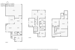 164 Eclipse Dr, Colorado Springs, CO 80905 - Photo 45