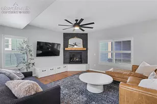 164 Eclipse Dr, Colorado Springs, CO 80905 - Photo 5