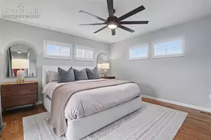 164 Eclipse Dr, Colorado Springs, CO 80905 - Photo 19