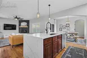 164 Eclipse Dr, Colorado Springs, CO 80905 - Photo 11
