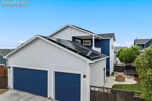 164 Eclipse Dr, Colorado Springs, CO 80905 - Photo 41