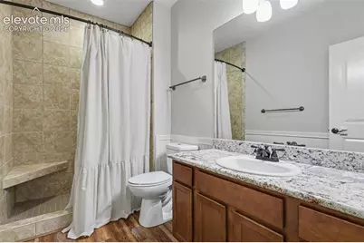 164 Eclipse Drive, Colorado Springs, CO 80905 - Photo 35