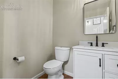 164 Eclipse Drive, Colorado Springs, CO 80905 - Photo 15