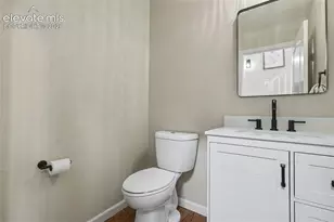 164 Eclipse Dr, Colorado Springs, CO 80905 - Photo 15
