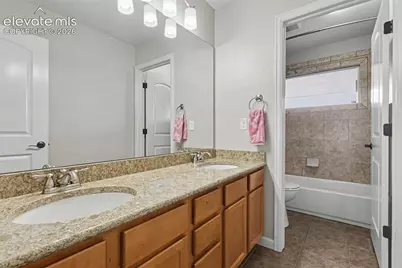 164 Eclipse Drive, Colorado Springs, CO 80905 - Photo 27