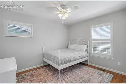 164 Eclipse Drive, Colorado Springs, CO 80905 - Photo 25