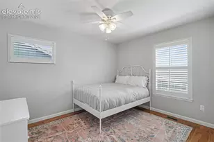 164 Eclipse Dr, Colorado Springs, CO 80905 - Photo 25