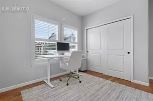 164 Eclipse Dr, Colorado Springs, CO 80905 - Photo 17