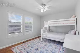 164 Eclipse Dr, Colorado Springs, CO 80905 - Photo 29