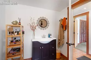 2793 Black Fawn Ln, Westcliffe, CO 81252 - Photo 13