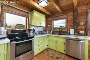 2793 Black Fawn Ln, Westcliffe, CO 81252 - Photo 9