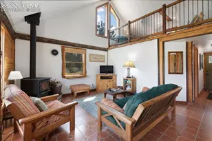 2793 Black Fawn Ln, Westcliffe, CO 81252 - Photo 5