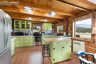 2793 Black Fawn Ln, Westcliffe, CO 81252 - Photo 7