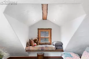 2793 Black Fawn Ln, Westcliffe, CO 81252 - Photo 15