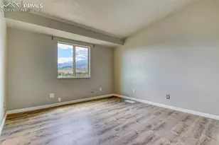 1420 Territory Trail, Colorado Springs, CO 80919 - Photo 15