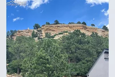 1420 Territory Trail, Colorado Springs, CO 80919 - Photo 29