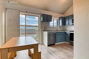 1420 Territory Trail, Colorado Springs, CO 80919 - Photo 7