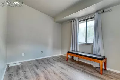 1420 Territory Trail, Colorado Springs, CO 80919 - Photo 17