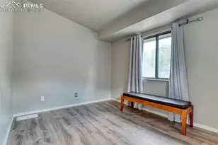 1420 Territory Trail, Colorado Springs, CO 80919 - Photo 17