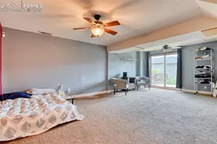 1420 Territory Trail, Colorado Springs, CO 80919 - Photo 21