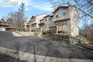 3272 Capstan Way, Colorado Springs, CO 80906 - Photo 31