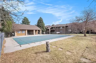 3272 Capstan Way, Colorado Springs, CO 80906 - Photo 25