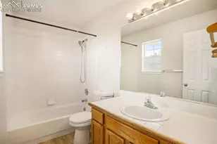 3272 Capstan Way, Colorado Springs, CO 80906 - Photo 21