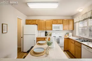 3272 Capstan Way, Colorado Springs, CO 80906 - Photo 11