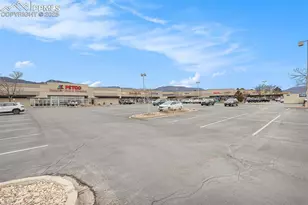 3272 Capstan Way, Colorado Springs, CO 80906 - Photo 33