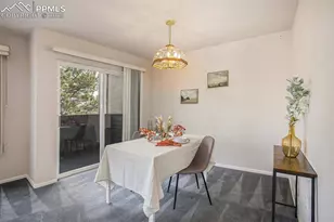 3272 Capstan Way, Colorado Springs, CO 80906 - Photo 7