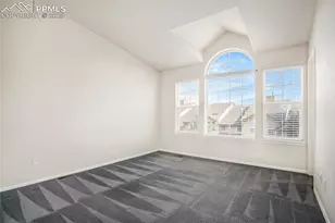 3272 Capstan Way, Colorado Springs, CO 80906 - Photo 19