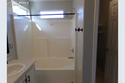 895 Rancher Drive, Fountain, CO 80817 - Photo 19